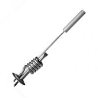 20095 Нагрев. элемент RF64 2000 Вт. RSD Нерж. с анодом М6
