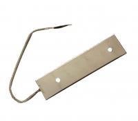 Нагреватель НП 150.50.400.230-Г200