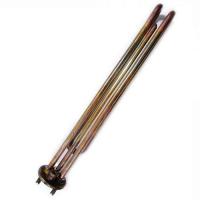 R184160 Нагрев. элемент RECO RCF 2500 Вт. M5 под анод
