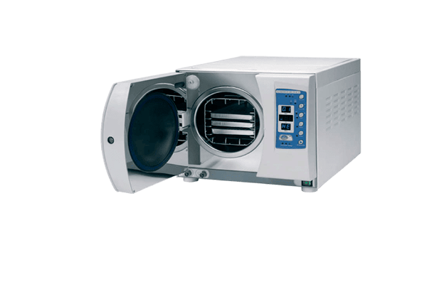 ТЭНы для медицинского оборудования