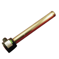 Нагреватель GGS 3.5KW/230V L=1310mm