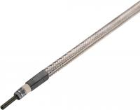 Нагреватель гибкий трубчатый GC-flex 8x8.400 230V 1050W /C01-00250