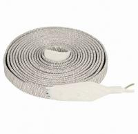 Лента ЭНГКЕ-х-1П-0,66/220-16,48м