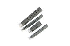 Изготовление молибденовых ТЭНов на заказ Изготовление молибденовых ТЭНов на заказ