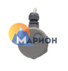 КОМПЛЕКТ ТЭН RDT 1500W, TW, G1 1/2", L 315мм, 230V 3401398