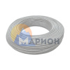 Провод термостойкий 1*2,5мм 350С (никель) К 45 метров