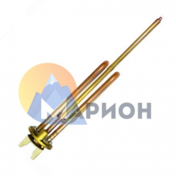 R816644 Нагрев. элемент RECO RCA 1500 Вт. M5 под анод
