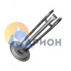 10182 Нагревательный элемент RF 1,5 кВт SN M6 под анод